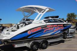 2025 02 01 New Orleans Boat & RV Show (1043).JPG